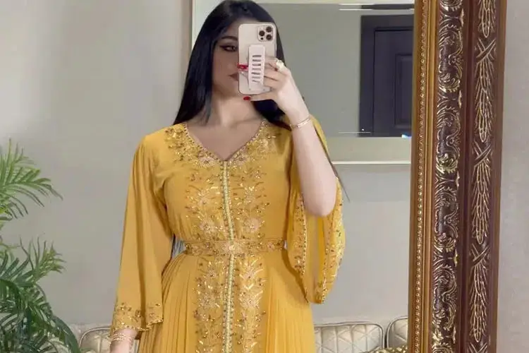 Maison du Caftan — photo 4