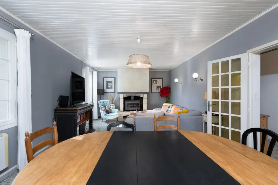 Thor Properties — photo 1