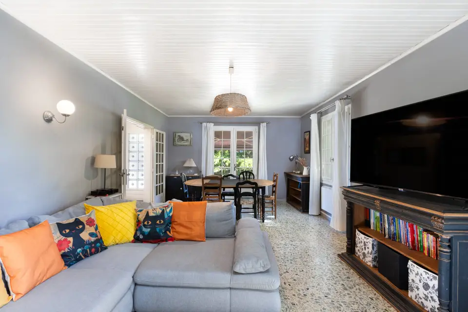 Thor Properties — photo 3