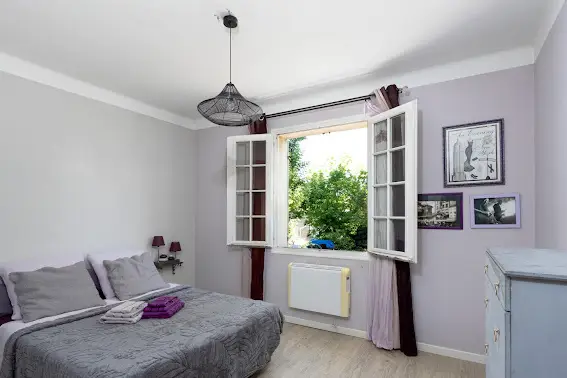 Thor Properties — photo 2