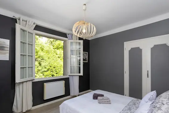 Thor Properties — photo 5