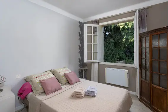 Thor Properties — photo 6