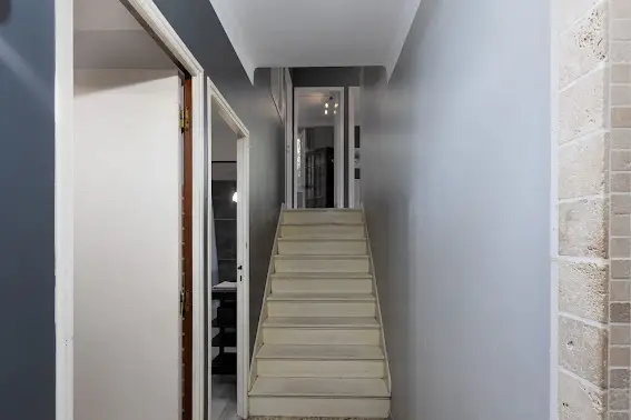 Thor Properties — photo 7