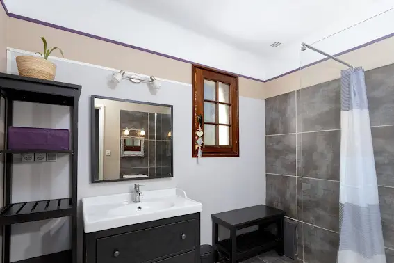 Thor Properties — photo 4