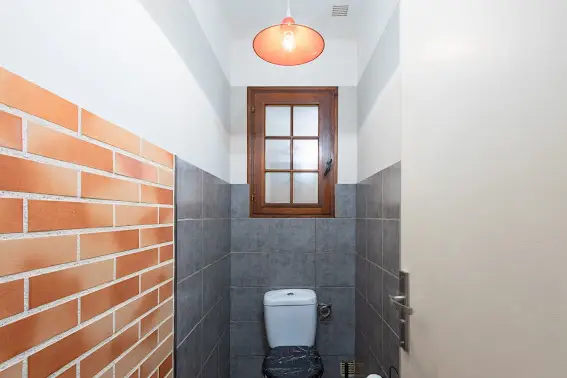 Thor Properties — photo 8