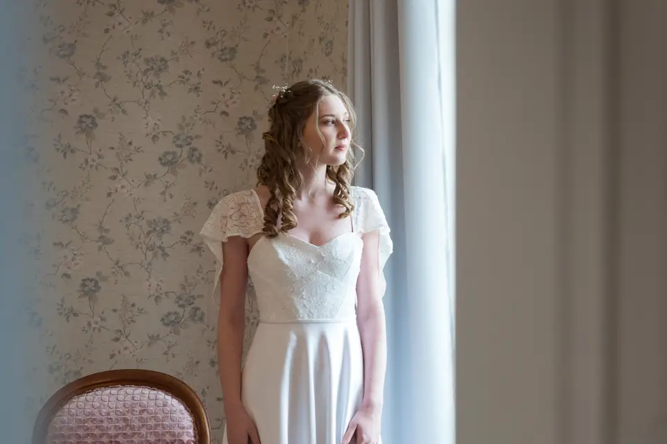 AM Couture — photo 2