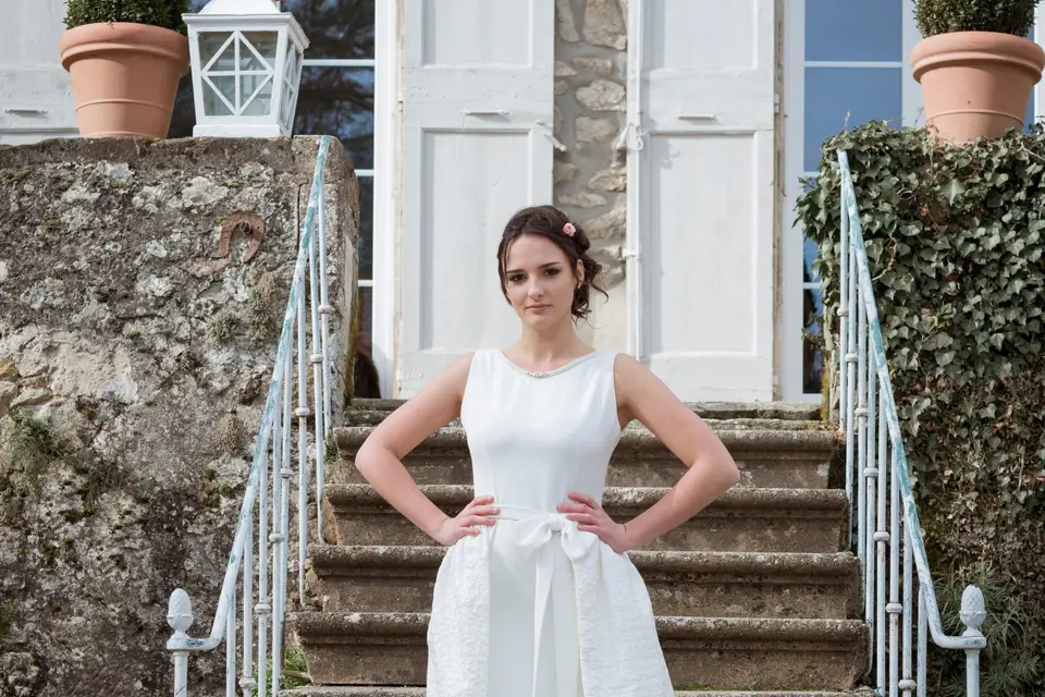 AM Couture — photo 3