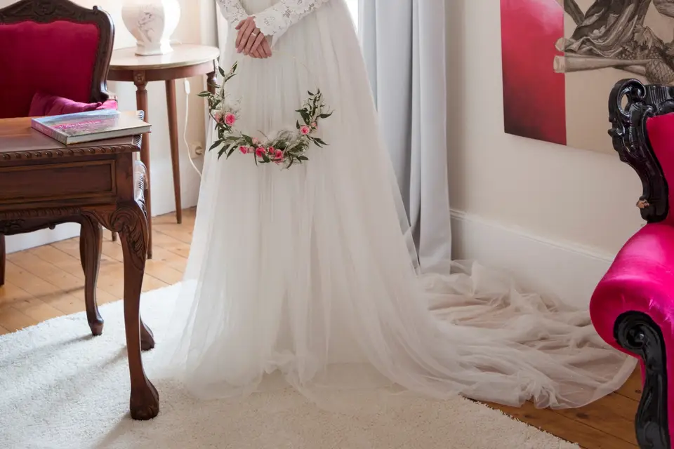 AM Couture — photo 5