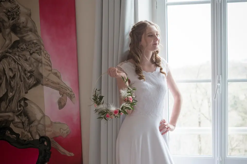 AM Couture — photo 8