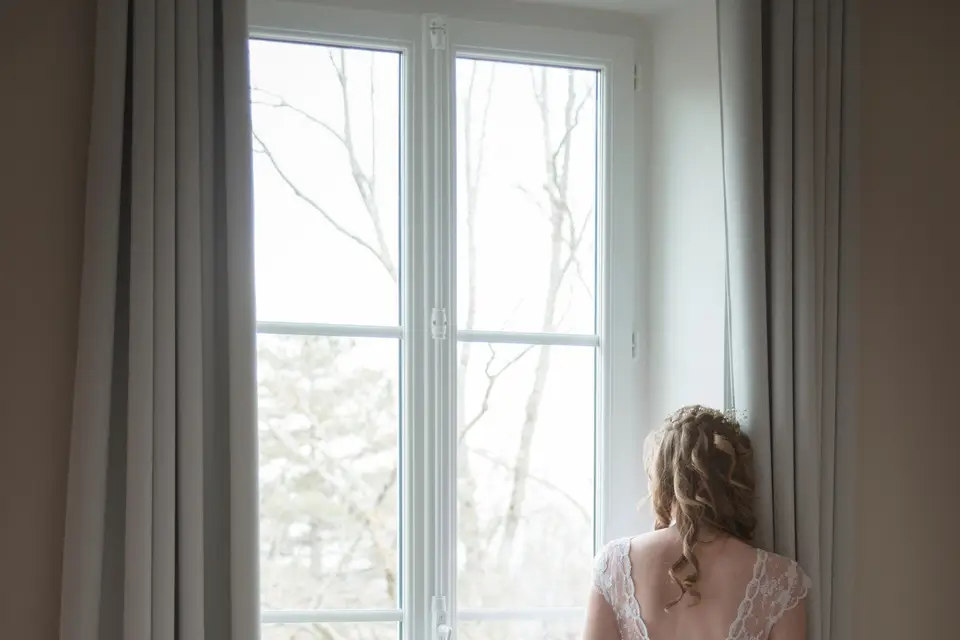 AM Couture — photo 7