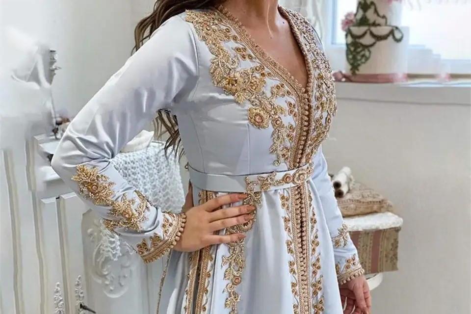 Maison du Caftan — photo 2