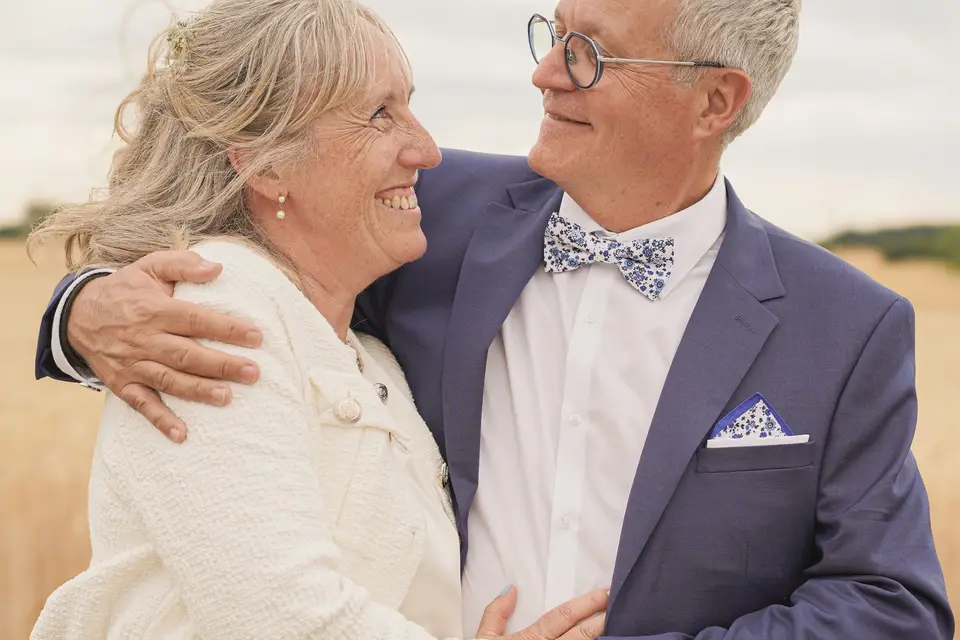 Betty Dejardin Photographie — photo 7