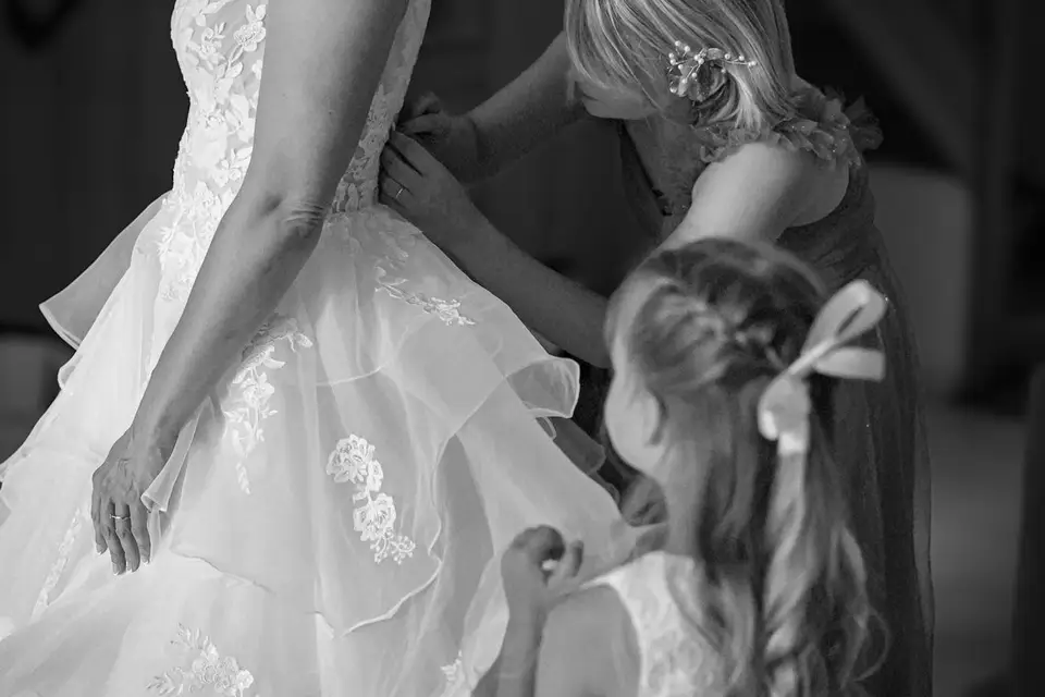 Betty Dejardin Photographie — photo 4