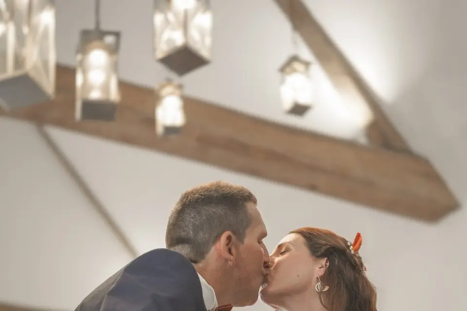 Betty Dejardin Photographie — photo 3