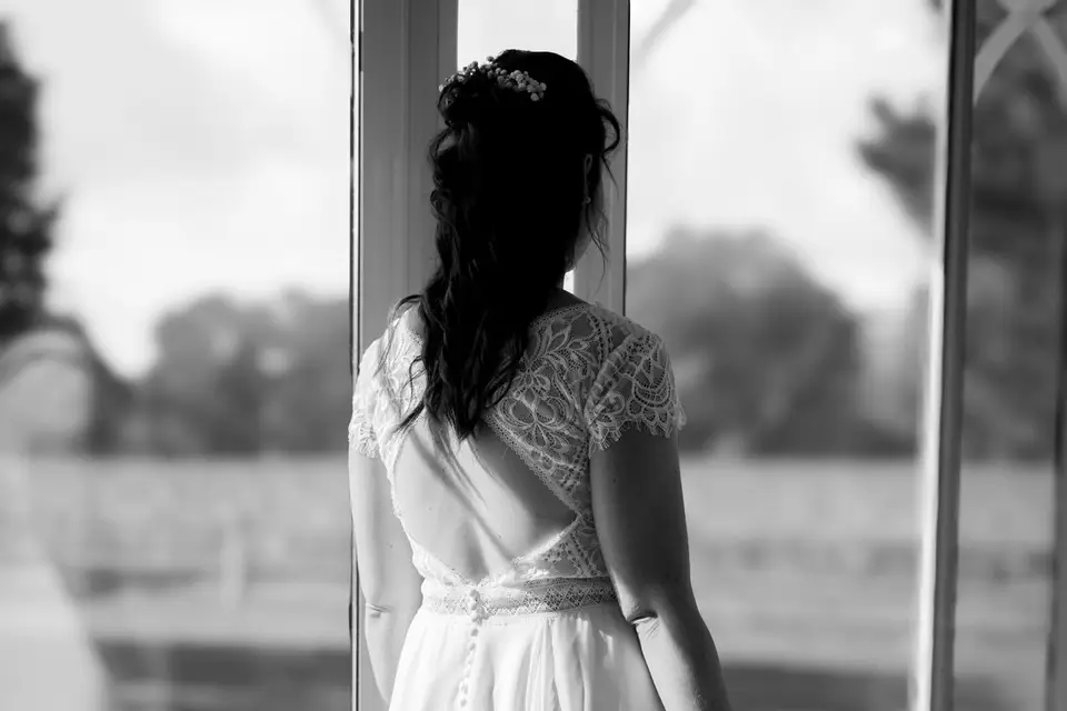 Betty Dejardin Photographie — photo 2