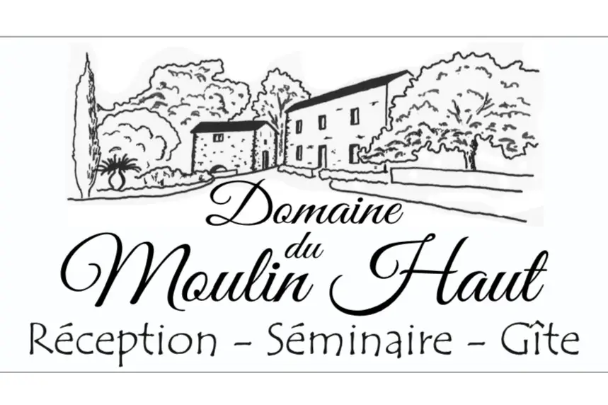 Domaine du Moulin Haut — photo 5