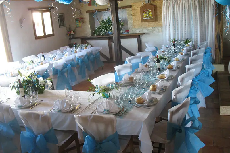 Gîte La Flânerie — photo 1