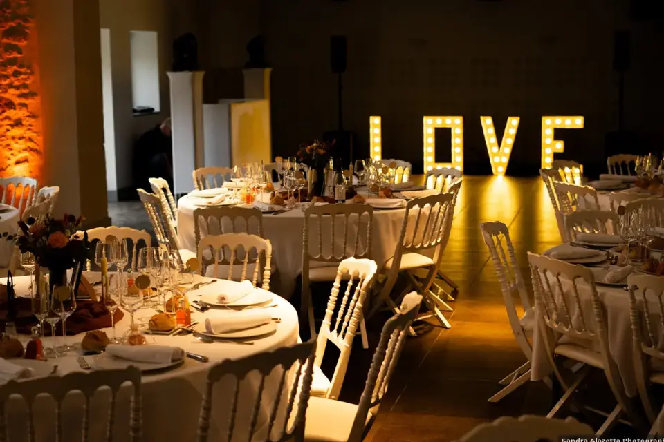 Domaine du Moulin Haut — photo 6