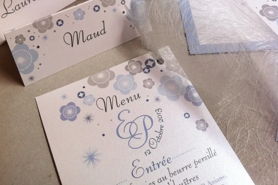 Anisette Design — photo 5