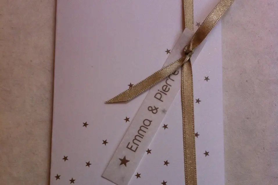 Anisette Design — photo 7