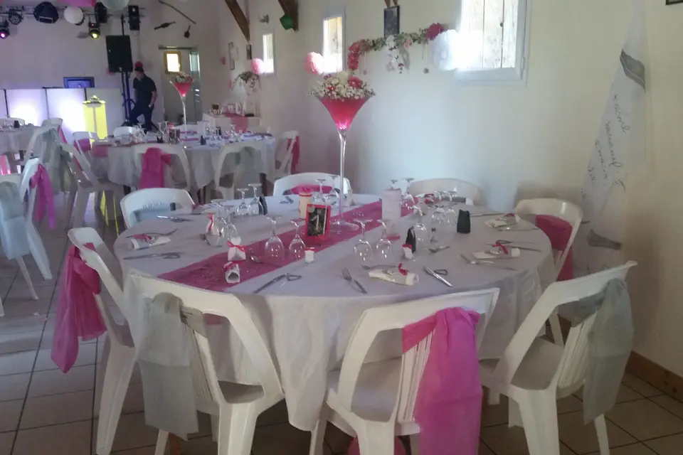 Road 524 — photo 3