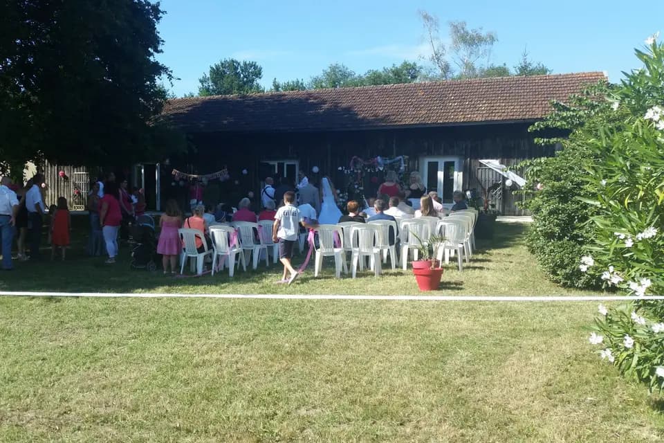 Road 524 — photo 6