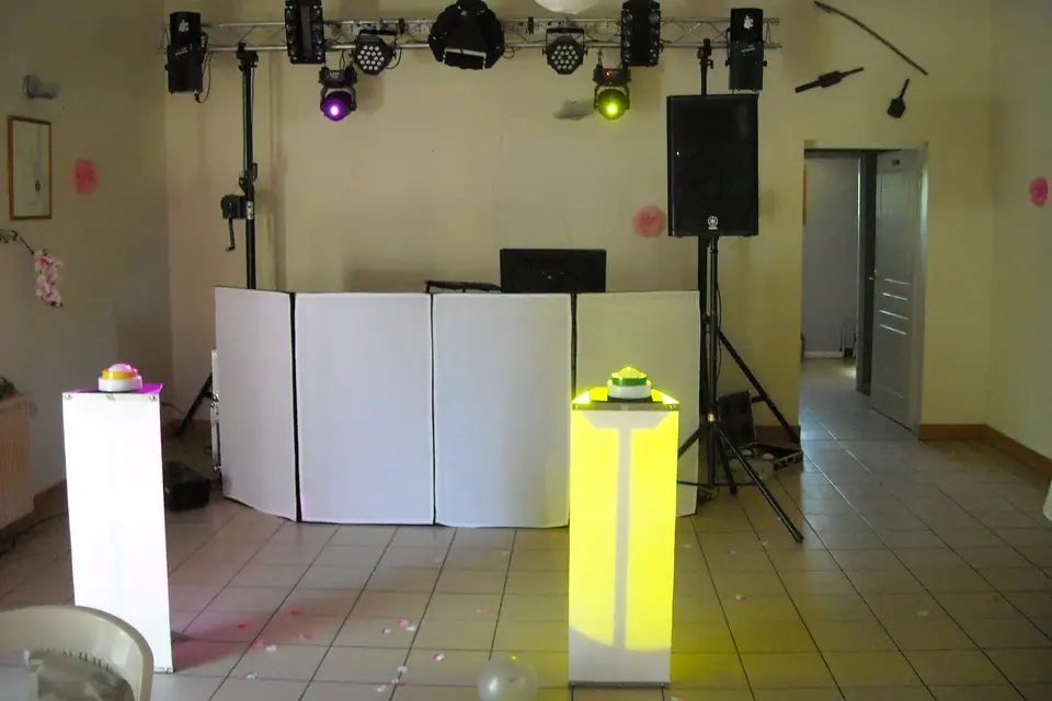 Road 524 — photo 5