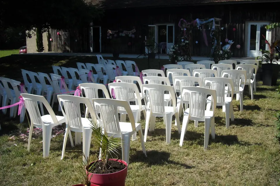 Road 524 — photo 7