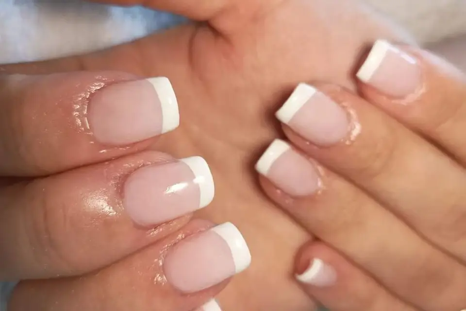 La Pause Beauté d'Elo — photo 4