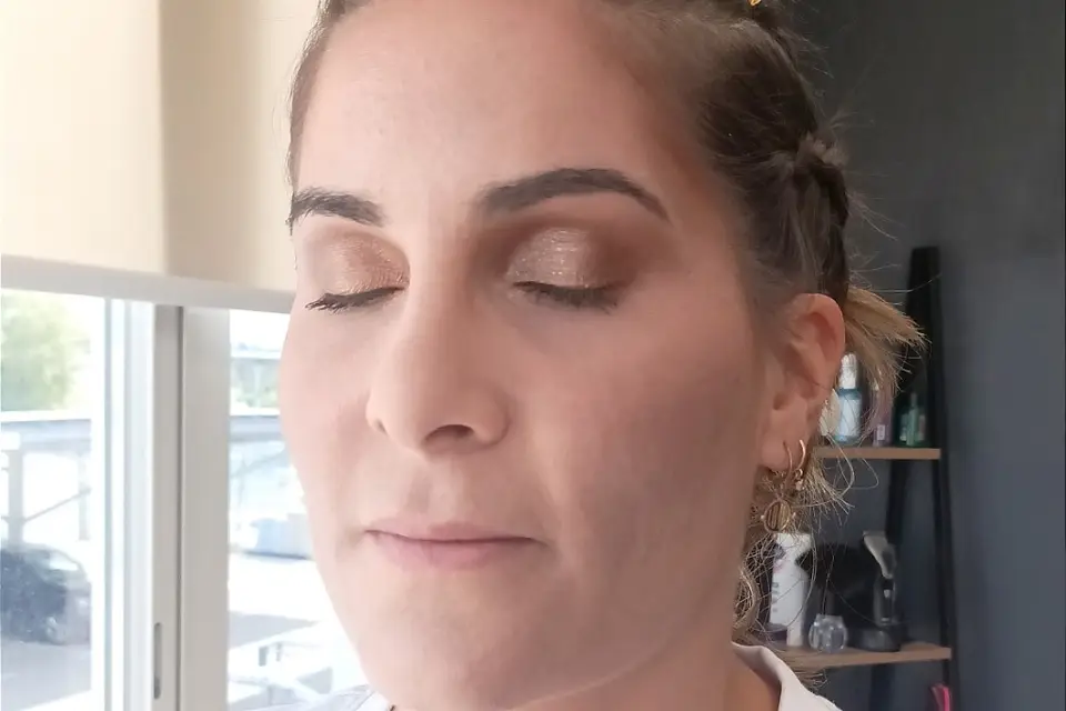 La Pause Beauté d'Elo — photo 1