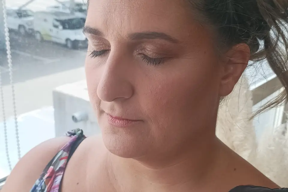 La Pause Beauté d'Elo — photo 2