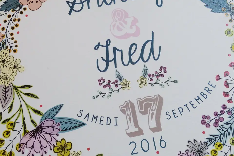 Anisette Design — photo 2