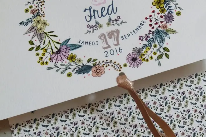 Anisette Design — photo 4