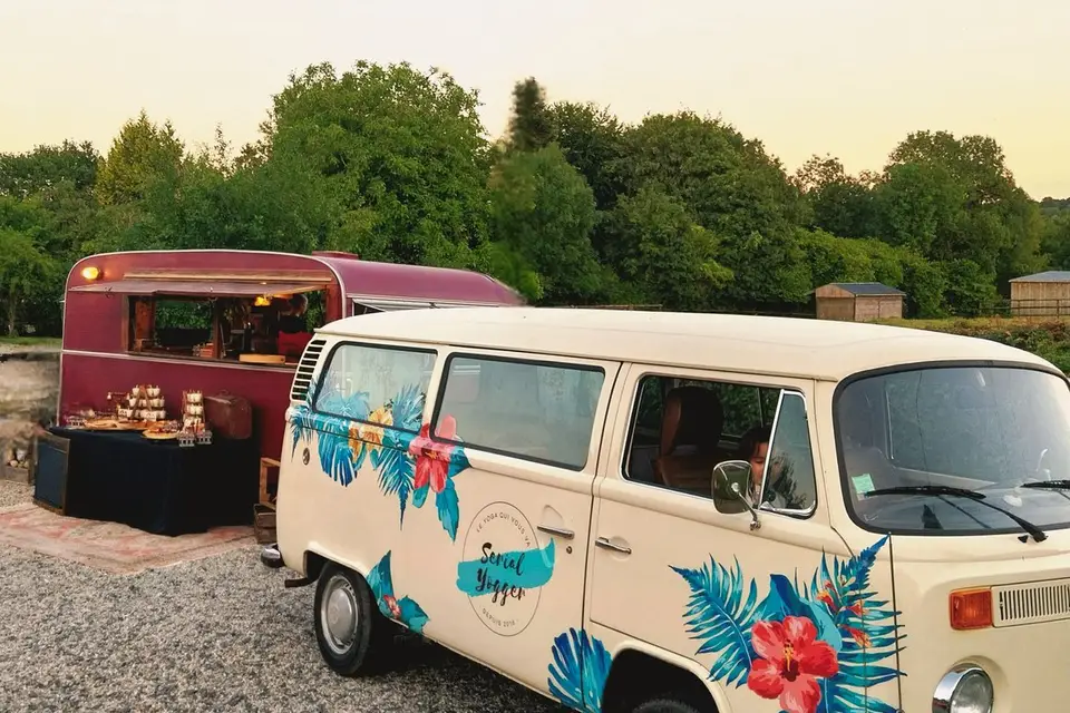 MamiVane — photo 7