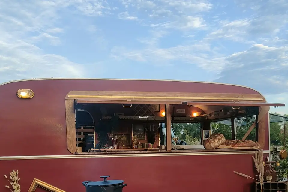 MamiVane — photo 8