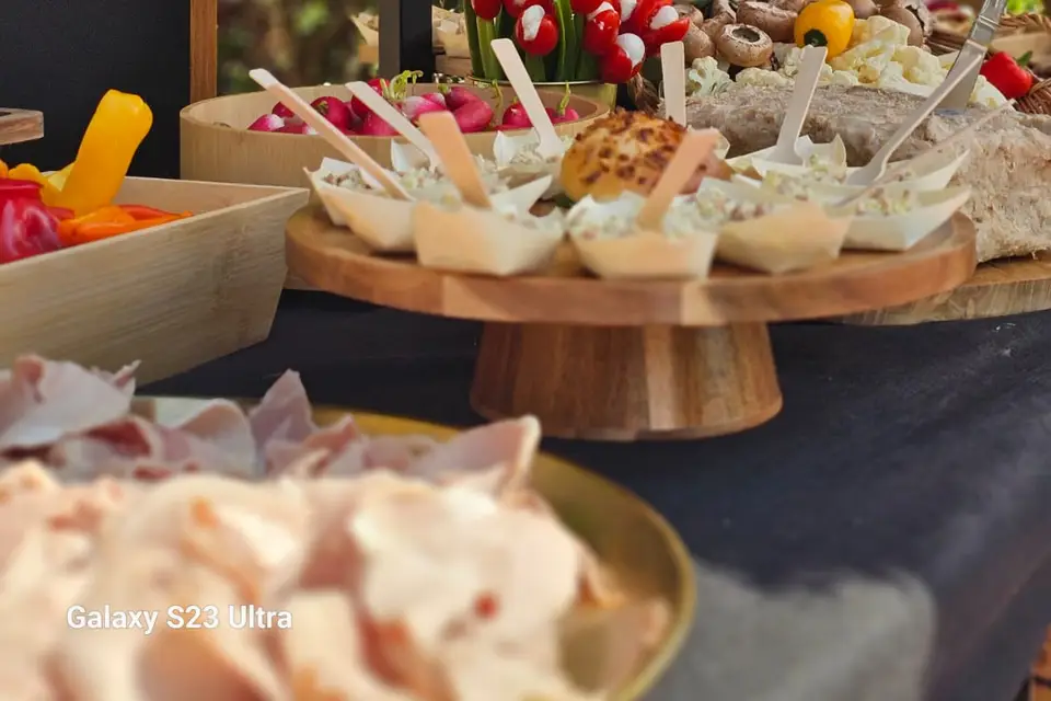 MamiVane — photo 5