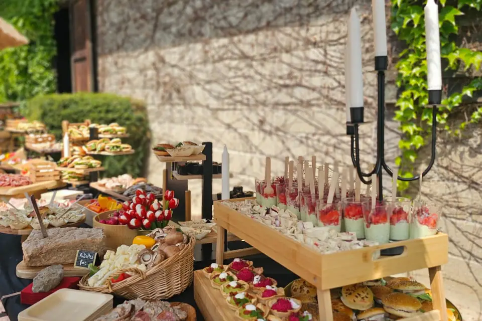 MamiVane — photo 4