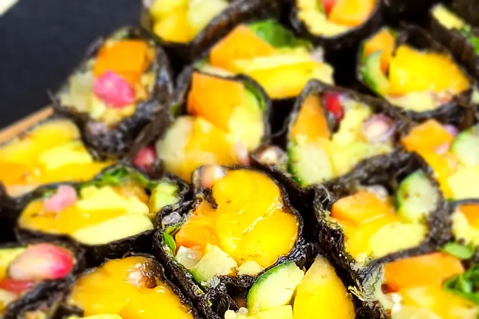 MamiVane — photo 6