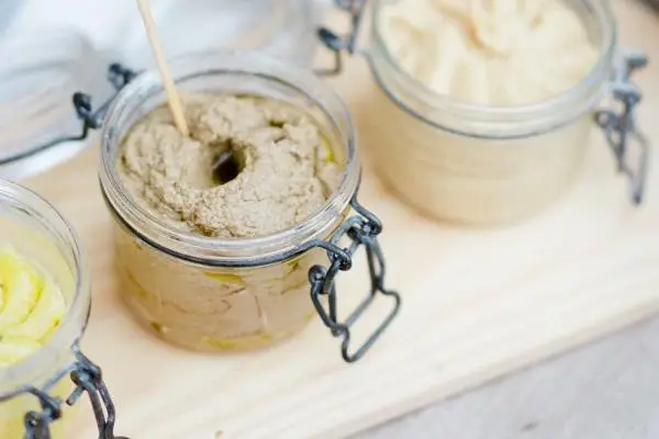 Brunet Frères — photo 3