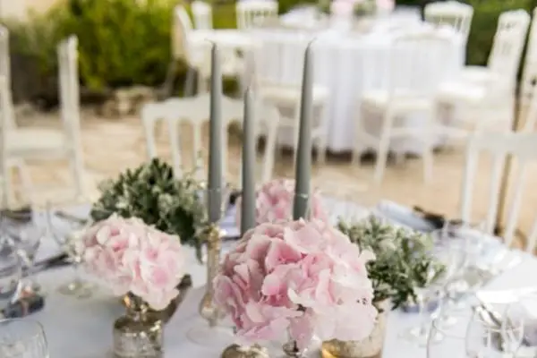 Brunet Frères — photo 8