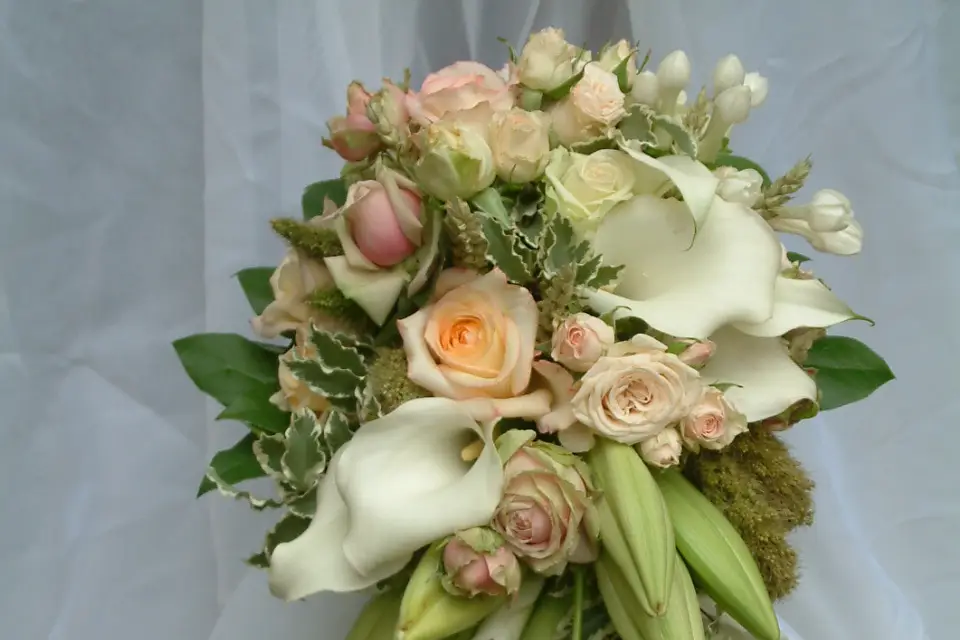 Aurélie et Jean-François Chatel — photo 4