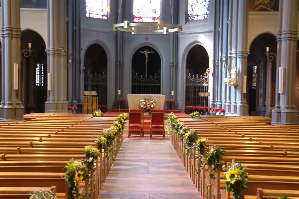 Aurélie et Jean-François Chatel — photo 2