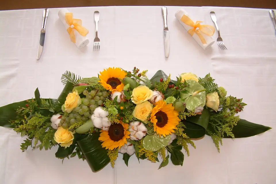 Aurélie et Jean-François Chatel — photo 7