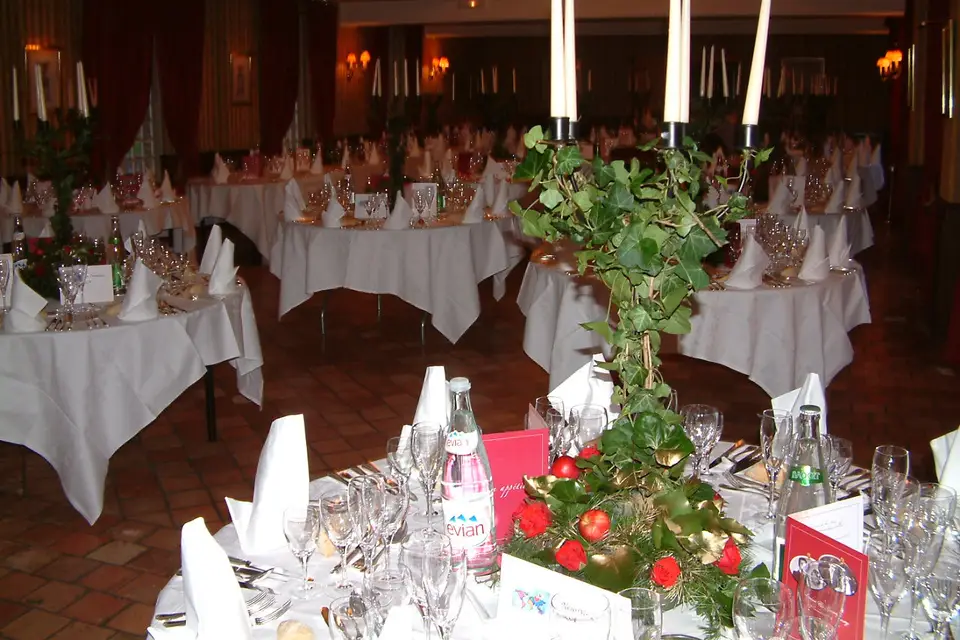 Aurélie et Jean-François Chatel — photo 6