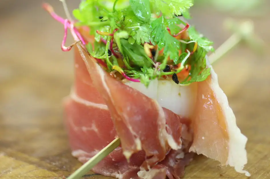 Brunet Frères — photo 9