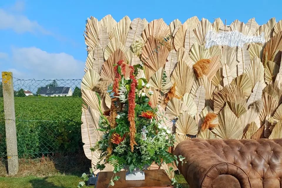 O’vertbouquet — photo 1