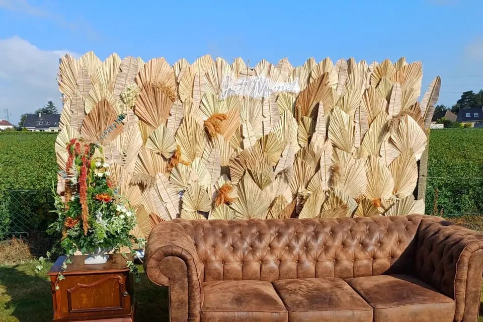 O’vertbouquet — photo 2