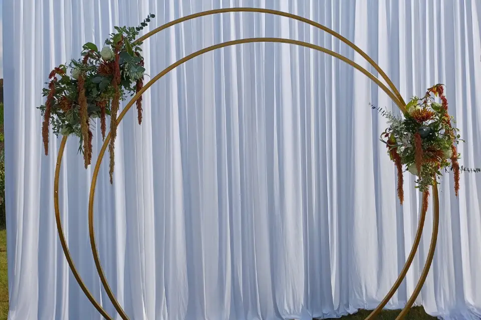 O’vertbouquet — photo 3