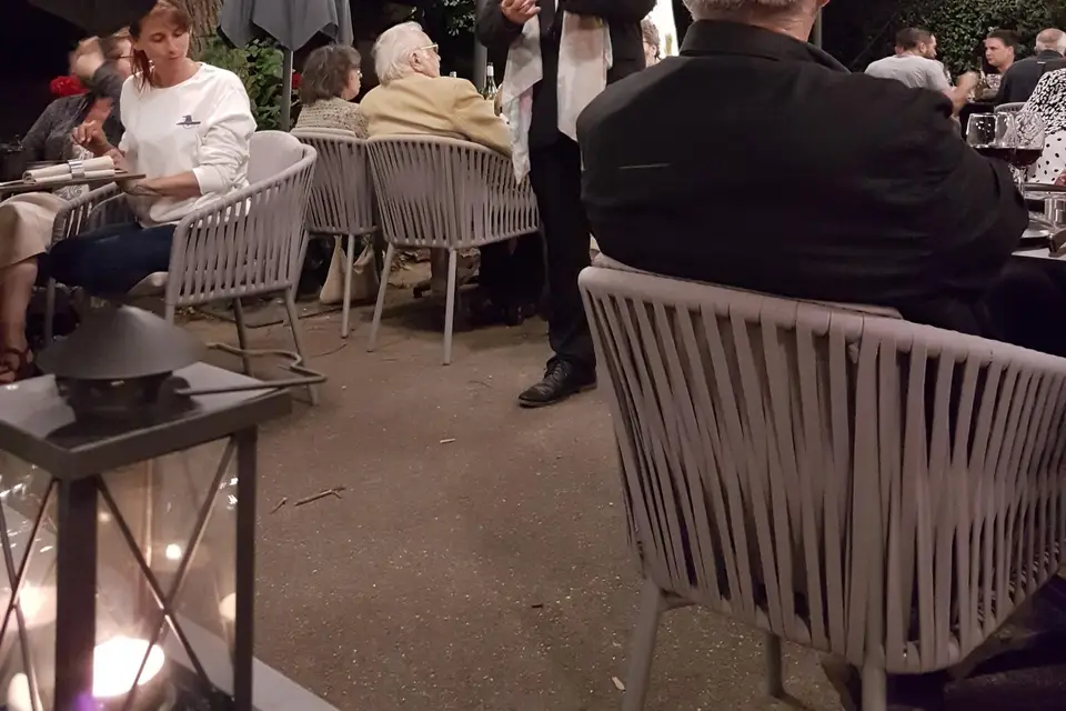 Touches Lyriques — photo 5