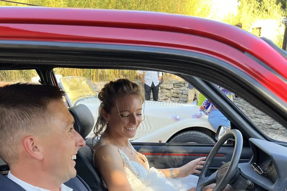 Harmonie Auto — photo 1